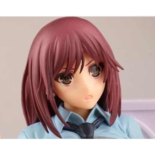 JAPAN SEXY GRIL The Twilight people of Fukaki are turning to Orchids and to orchids