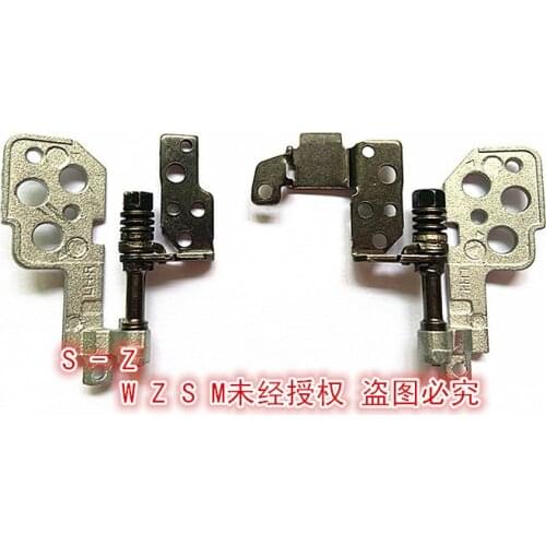 Genuine New Original SATA Hard Drive HDD SSD Connector Cable For Dell Precision M3800 XPS 15 9530 DG95V HDD CABLE