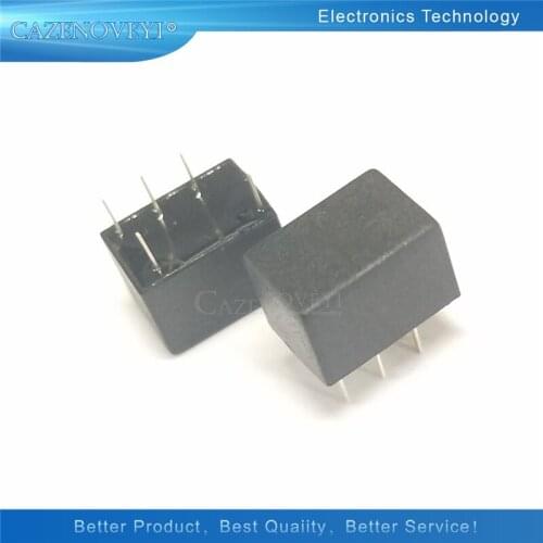 10pcs/lot LTM455HW LTM455H LTM455 DIP-5 In Stock