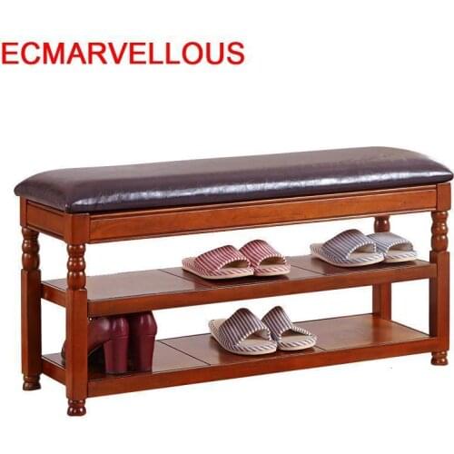 Armario Storage Meuble Chaussure Rak Sepatu Cabinet Shabby Chic Zapatero Organizador De Zapato Organizer Home Mueble Shoe Rack