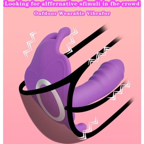 Wireless Vibrator APP Remote Toys For Couples Dildo G Spot Clitoris Stimulator Vagina Eggs Vibrator Sex Toy For Women Sex Shop