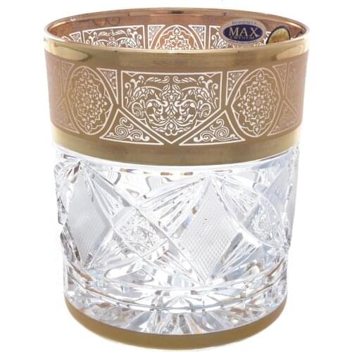 Bohemia Home And Garden Products