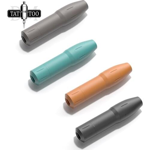 DMTATTOO Tattoo Equipment