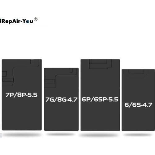 Шлейфы для мобильных телефонов iRepair-You China At AliExpress