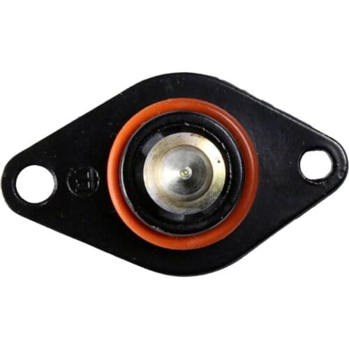 Idle Air Control Valve OEM 93740918 For BUICK EXCELLE 1.6L CHERRY DAEWOO MATIZ Spark Chery QQ / Spark 0.8