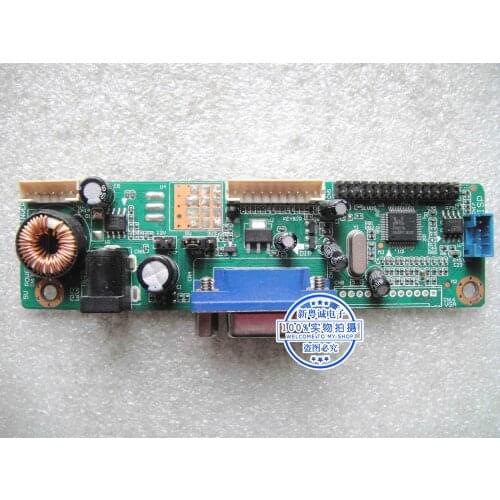 MJ2216W driver board motherboard M.RT2270.3B 11424 21.5 screen