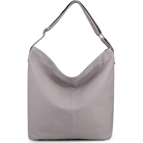 2021 New Crossbody Bags for Women Bag Canvas Tote Purses Ladies Designer Messenger Women HandBags Fashion Shoulder Cloth Purse