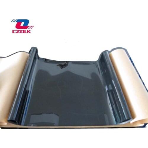 New compatible MPC2030 MPC2050 MPC2051 MPC2530 MPC2550 MPC2551 Transfer Belt for Ricoh MPC2010 C2030 C2050 C2550 C2551 Belt