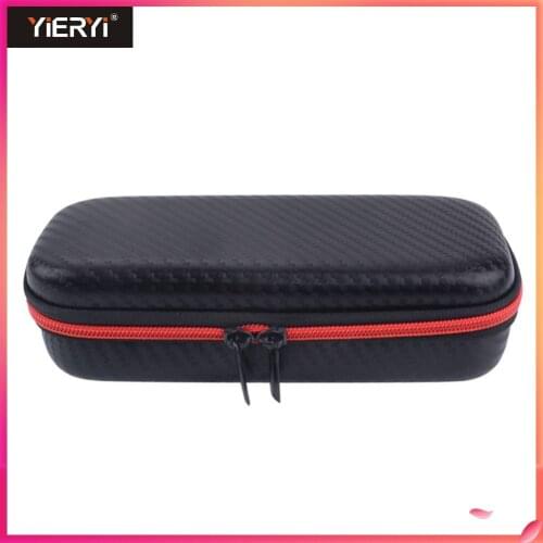 Original Box for Brix Refractometer Alcohol Refractometer 0-32% 0-80% 0-90% 0-100% Retail Box Gift Box