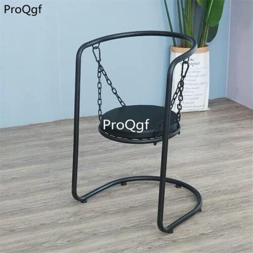 Ngryise coffee leisure hanging chair