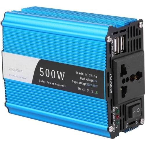 Qiilu Spare Parts For Electric Vehicles