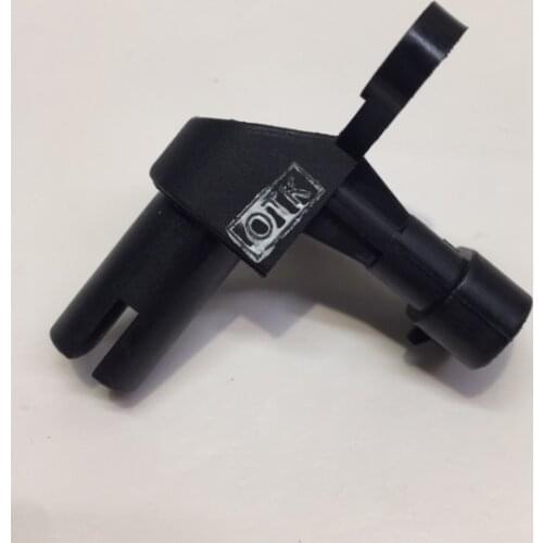 РОССИЯ Tilt Sensors