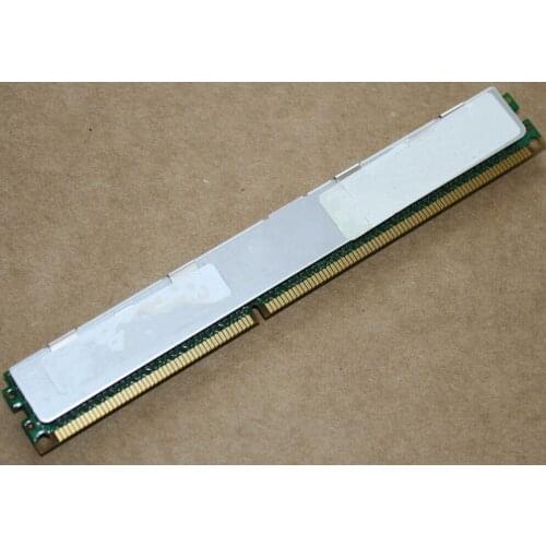 For DL580 G6 DL580 G7 DL585 G6 Server memory 32G DDR3 1866 ECC REG