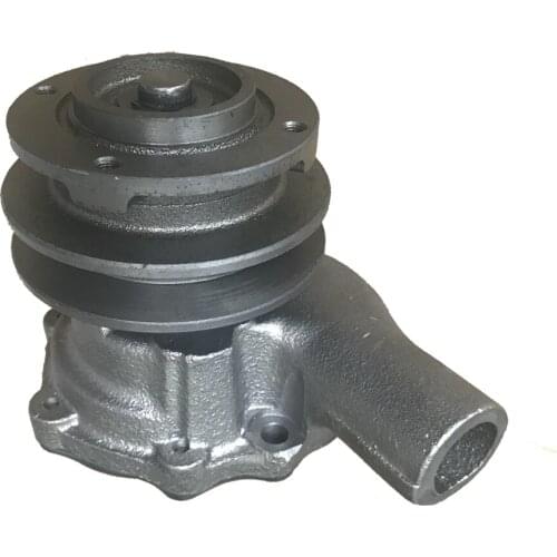 Aftermarket Replacement Water Pump For Ford/New Holland CDPN8501B,EAF8501B, FCD501B,1106-6210