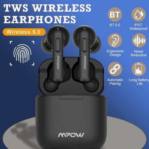 Headphones With Microphone VicTsing China
