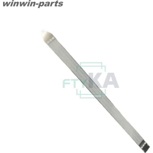 1PC Charge Corona Grid For Konica Minolta Bizhub C452 C552 C652 C654 C754 C654e C754e