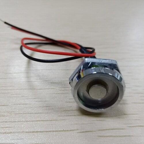 100pcs TM1990 ibutton reader ibutton probe