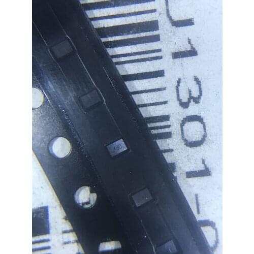 ADAU1301-00ACDZ-RL ADAU1301 IC CODEC 24BIT new original