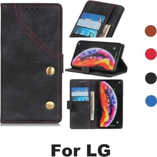 BETHEBEY Phone Cases For LG G7 Fit