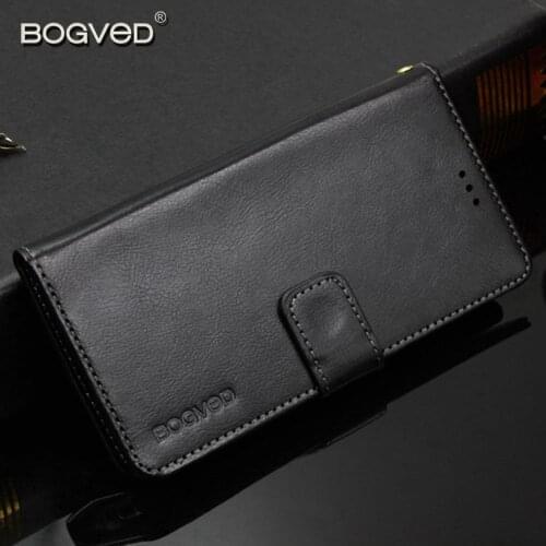 BOGVED Bumpers For Phones