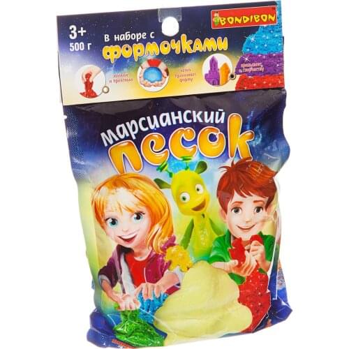 Развивающие игрушки Bondibon China At AliExpress