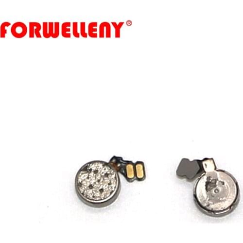 For huawei mate10 mate 10 lite Vibrator motor Flex Cable Replacement Part RNE-L01 RNE-L21 RNE-L23