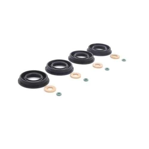 ENJEKTOR FELT KIT TRANSIT V347 11-14 V363-CUSTOM 2.2TDCI EURO5 256686467