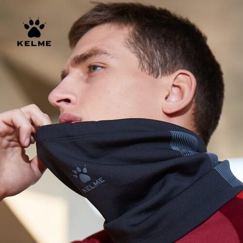 KELME Football Paraphernalia