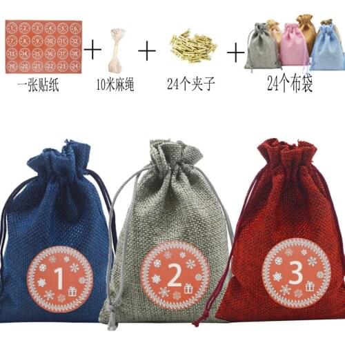 Мешочки для украшений Lo Paulina China At AliExpress