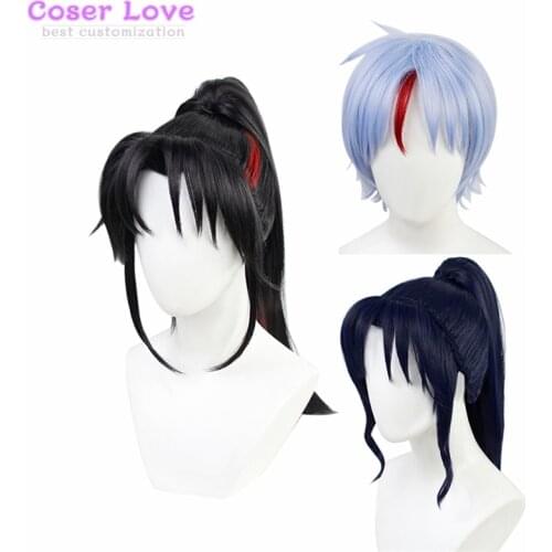 Yashahime: Princess Half-Demon Hanyou no Yashahime: Sengoku Otogizoushi Setsuna Higurashi Towa Moroha cosplay headwear