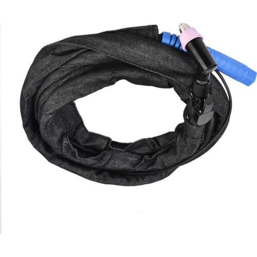 1pc AG60/sg55 Air Cutting Torch Set 13 1ft for LGK60 Cutter Torch