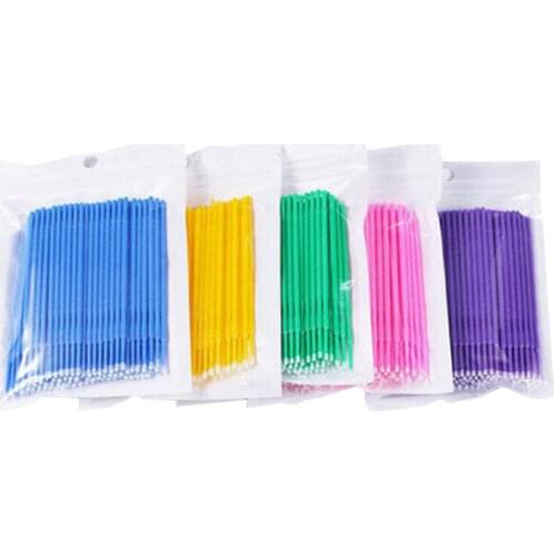 Накладные ресницы OEING China At AliExpress