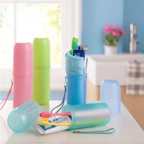 Quinyeah Toothbrush Glasses