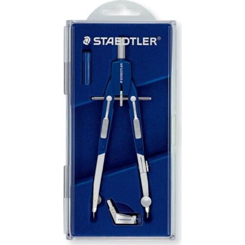 STAEDTLER Compasses China