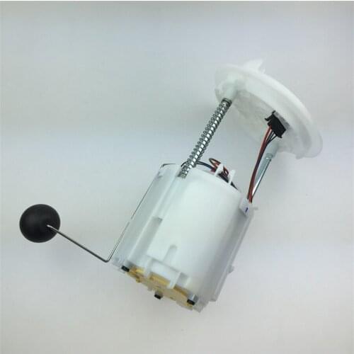 STARPAD For 300C automotive petrol pump assembly accessories fuel pump assembly high quality accessories