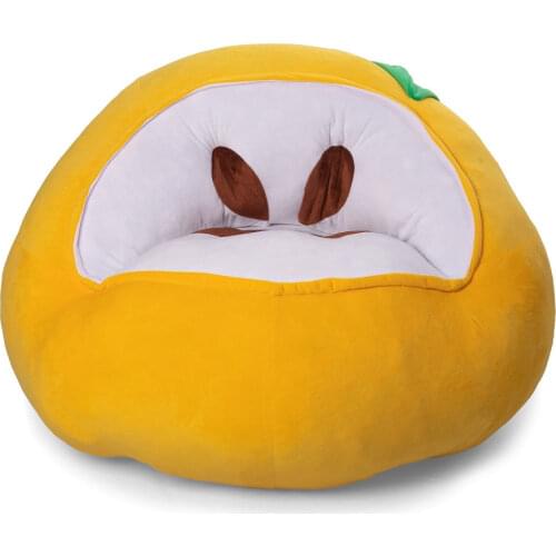 Тутси ТМ Children's Sofas China