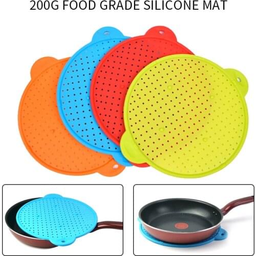 Силиконовые крышки Urijk China At AliExpress