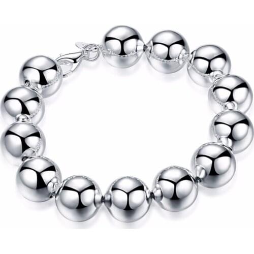 YuanYaxc Beautiful Bracelets