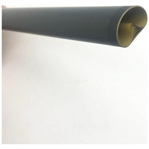 10pcs Free shipping Grade A fuser film sleeve for HP LJ1010 lj1012 lj1015 lj1018 lj1020 lj1022 lj1000 lj1200 Printer film
