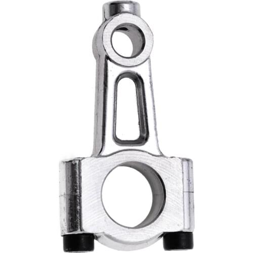 273000-92 CONNECTION Sewing Machine Parts