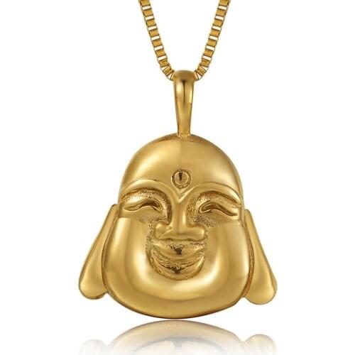 Bafu Golden Chains