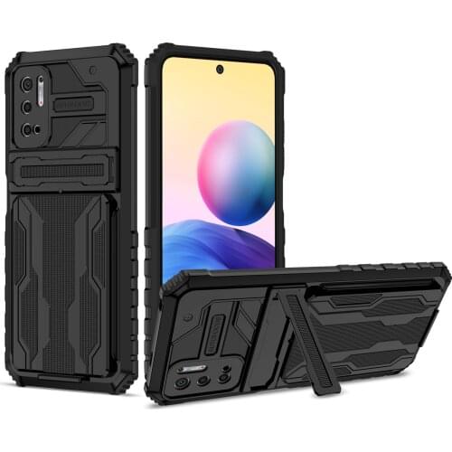 Case4U Phone Cases Xiaomi Redmi 9C