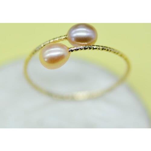 Кольца Clam Tears China At AliExpress