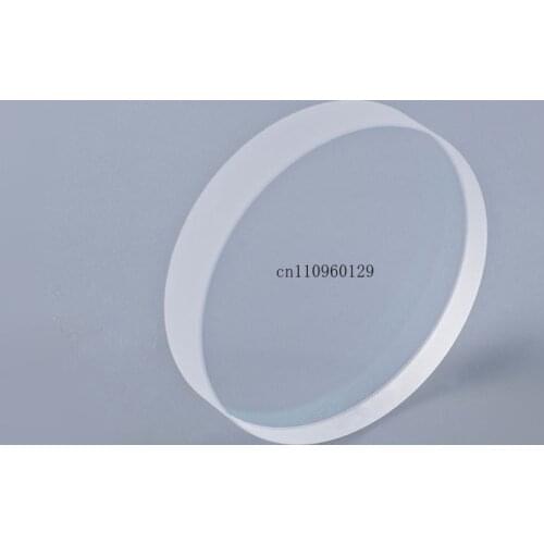 D30*5mm WSX laser head protection lens for 500W-2000W