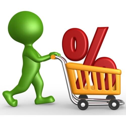 Extra Shipping Fee,Change Shipping Method, Fast Shipping Fee,Fill Price Difference,Repay The Received Item