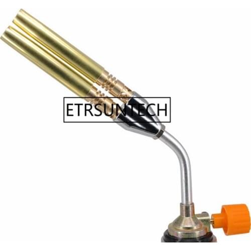 ETRSUNTECH Gas-burners