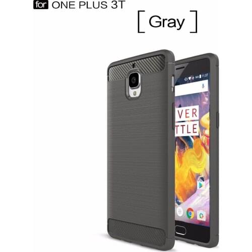 i-LAKO OnePlus 3T Phone Cases