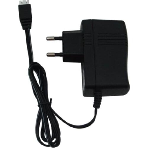 Feiyue Charging Plug Charger Cable FY-01/FY-02/FY-03 1/12 RC Cars Parts FY-CHA01