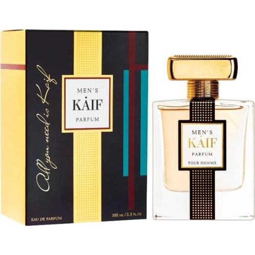 Дезодоранты Kaif China At AliExpress