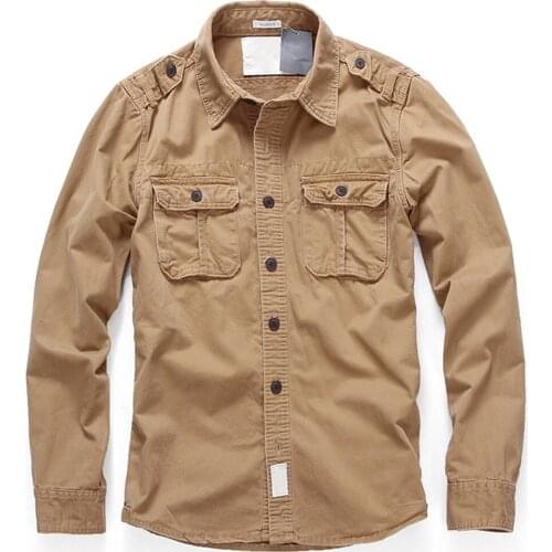 Summer Spring Fashion Youth Mens Bomber Jackets and Coat Army Camouflage Outdoor Flight Mans Jackets Classical Uniform Coats